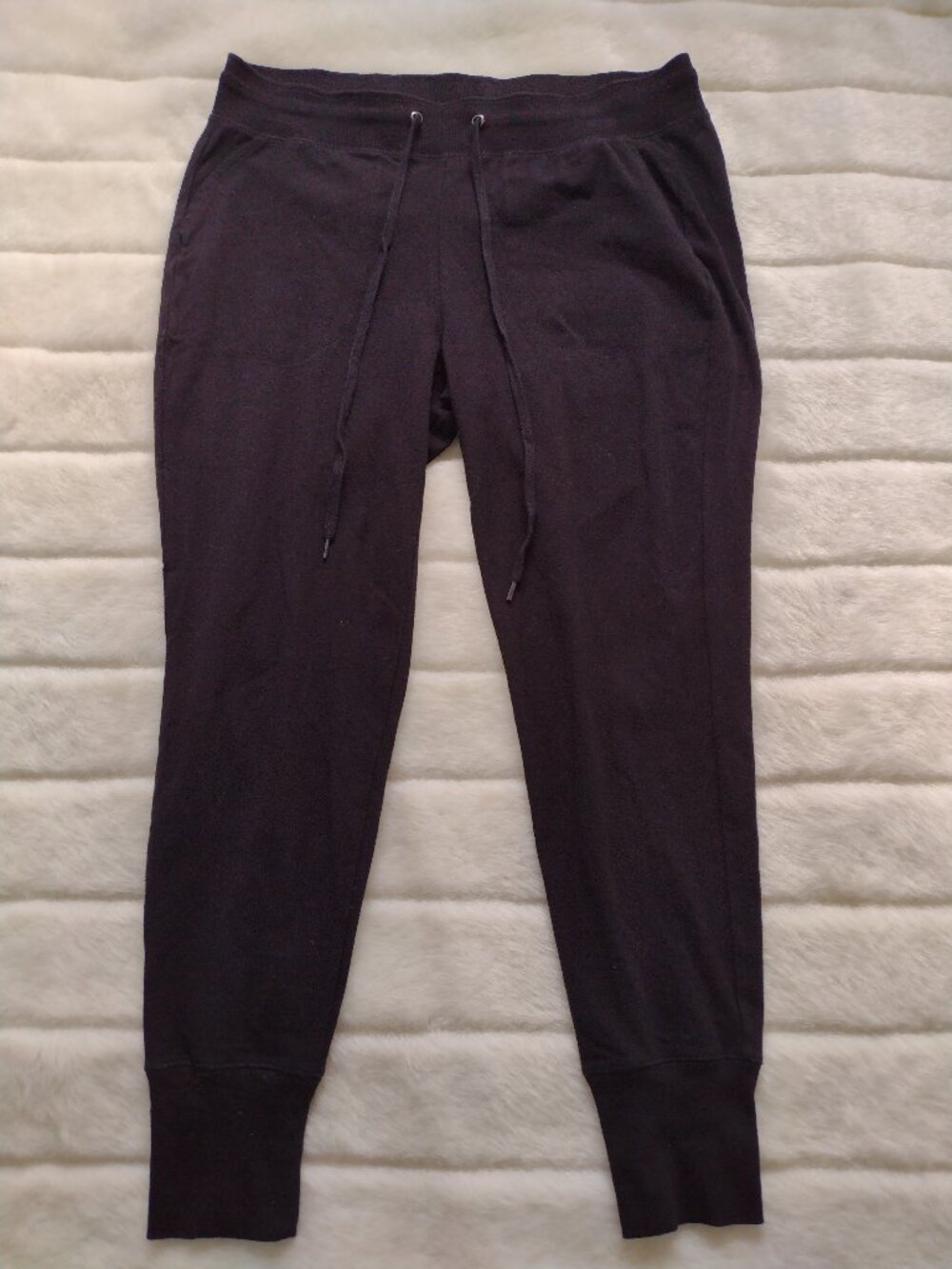 Torrid Women's Pants Black (1) Medium 32" Waist